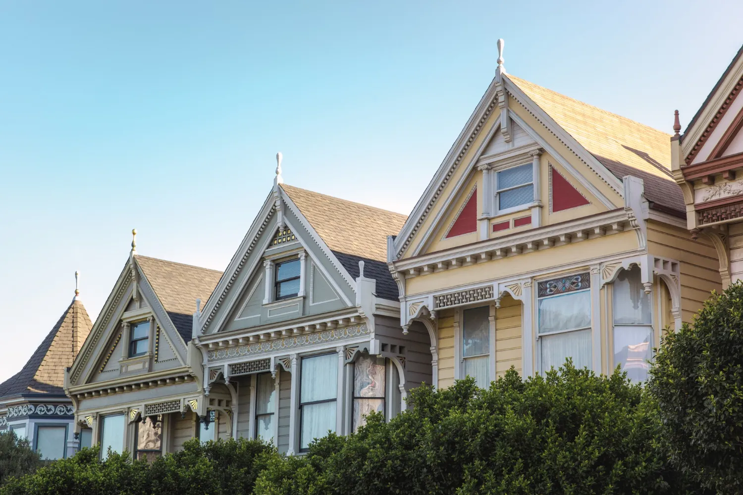 General Remodeling|Home Additions